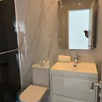 Casa Chloe * Puerto del Carmen (Lanzarote)