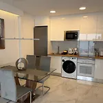 Casa Chloe Villa Puerto del Carmen (Lanzarote)