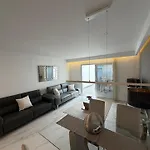 Casa Chloe Puerto del Carmen (Lanzarote)