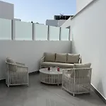 Casa Chloe * Puerto del Carmen (Lanzarote)