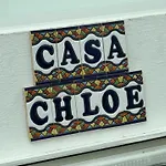 Casa Chloe Willa *
