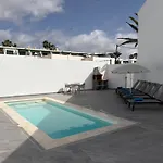 Willa Casa Chloe