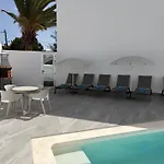 Casa Chloe Willa *