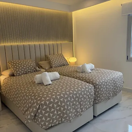 Villa Casa Chloe