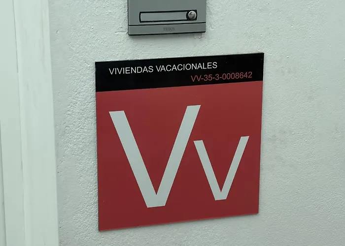 Casa Chloe 卡门港